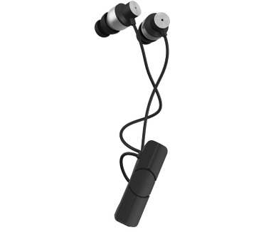 Zagg impulse