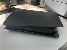 Afbeeldingslocatie: https://tweakers.net/i/j9cb64Sw1cCLAQNHaQbron2ny9M=/234x176/filters:strip_icc():strip_exif()/f/image/cYb9UoOOIRJZ2h7L8x3jCJaO.jpg?f=fotoalbum_medium