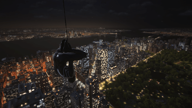 Afbeeldingslocatie: https://tweakers.net/i/j9d91ErCBhqz8VkMsFKXOIMT6Nk=/800x/filters:strip_exif()/f/image/R6RFSly34lKJaMLQaEosSDW3.png?f=fotoalbum_large