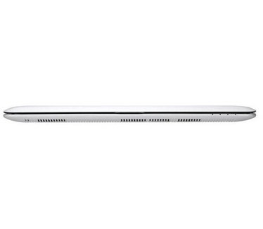 Asus Eee PC 1015PX-WHI020S