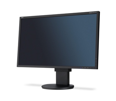 NEC Multisync EA273W