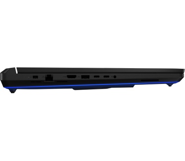 ASUS G835LWG-TQ327W