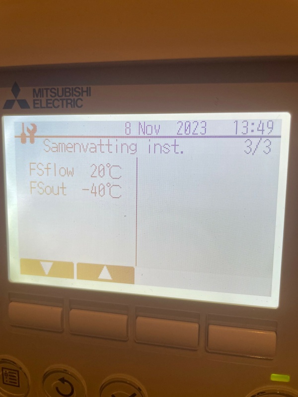 Afbeeldingslocatie: https://tweakers.net/i/j9eBG-UTagzieUJa7U0lIfqOTso=/x800/filters:strip_icc():strip_exif()/f/image/NoISt8RiGRv8tcbMWwwfF0gY.jpg?f=fotoalbum_large