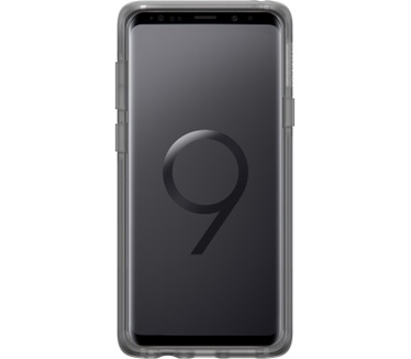 Otterbox 77-58188 (Galaxy S9+) Transparant