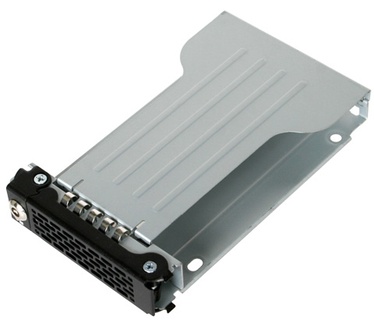 Icy Dock MB994TK-B