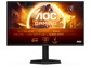 Goedkoopste AOC Gaming 25G4SXU/25G4SRE