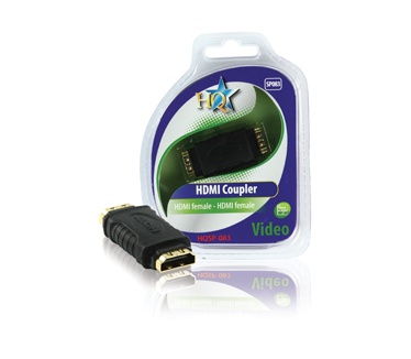 HQ Products SP-083