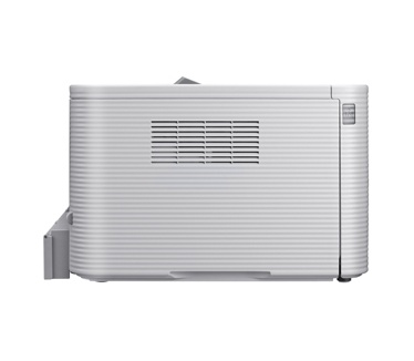 Samsung ML-3710ND