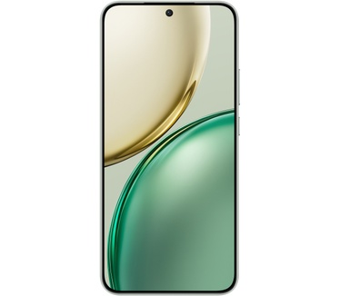 Honor Magic 8 Lite 5G