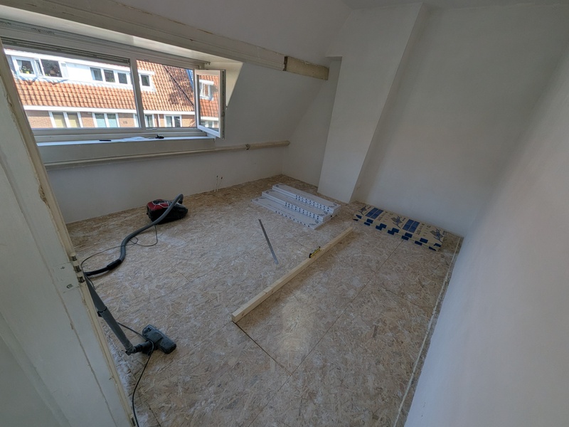 Afbeeldingslocatie: https://tweakers.net/i/j9iMzfNK7fW7VHDzQeSi-xP1dlM=/800x/filters:strip_icc():strip_exif()/f/image/vSRAEwGRDzRcAuw9eNeOBiw9.jpg?f=fotoalbum_large