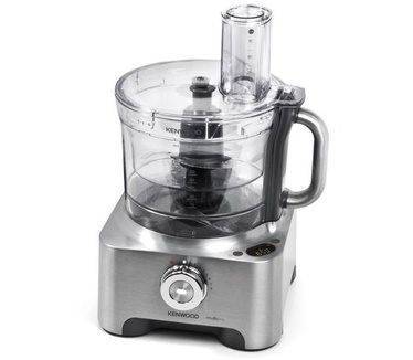Kenwood FPM810