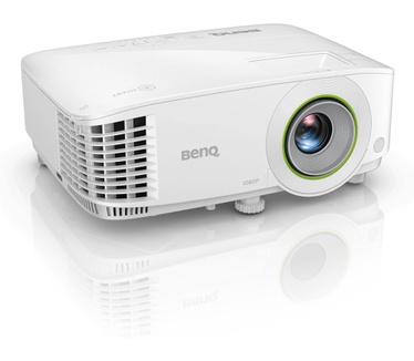 BenQ EH600