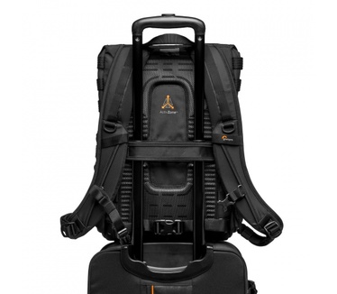 Lowepro ProTactic BP 300 AW II