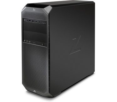 HP Z6 G4 Workstation (2WU44ET)