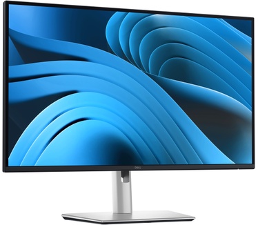 Dell P2725D