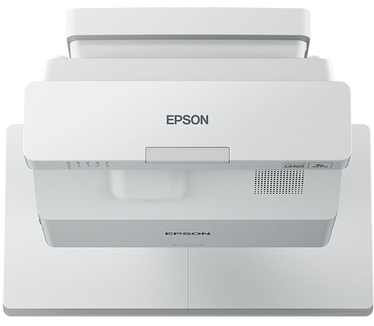 Epson EB-725Wi