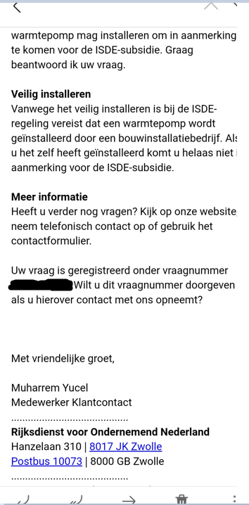 Afbeeldingslocatie: https://tweakers.net/i/j9lnKG_SoEeuWeaHyPcRpUU7R44=/full-fit-in/4000x4000/filters:no_upscale():fill(white):strip_exif()/f/image/cusGkFww5hb1V8BM4NIsnlMB.png?f=user_large