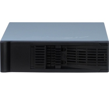 Inter-Tech WR-4000