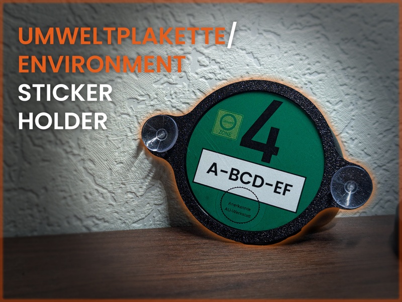 Afbeeldingslocatie: https://tweakers.net/i/j9m6ZHAMeVxLhE5T0onBCdawBTo=/800x/filters:strip_icc():strip_exif()/f/image/iGpHtX4qiIWZkKIqkH25Bvpu.jpg?f=fotoalbum_large