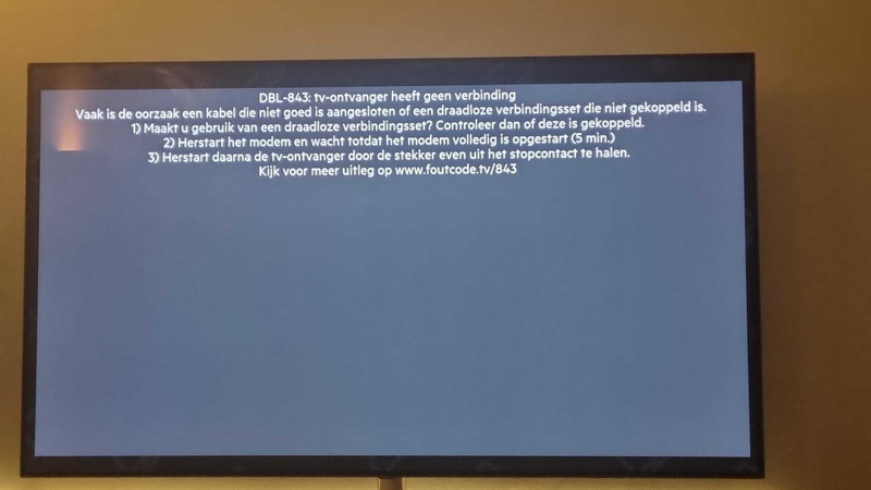 Afbeeldingslocatie: https://tweakers.net/i/j9mpE6miM61b9U1f6Sp7I-XDK8w=/800x/filters:strip_icc():strip_exif()/f/image/QjGobY5XlHhtjwjuo9Oio5AL.jpg?f=fotoalbum_large