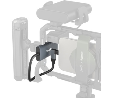 SmallRig 4598