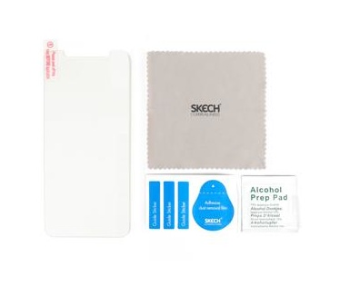 Skech SKIP-R12-GLPE-AB1