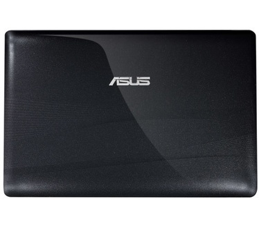 Asus A52N-EX133V