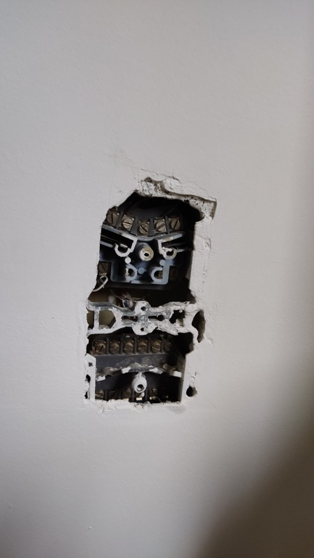 Afbeeldingslocatie: https://tweakers.net/i/j9pPZ8upcCFeyFkLLRYao0k8IVI=/x800/filters:strip_icc():strip_exif()/f/image/mefkPmTDqKtHzBtnbdvwCTHA.jpg?f=fotoalbum_large