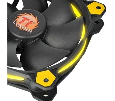 Thermaltake Riing 14