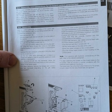 Afbeeldingslocatie: https://tweakers.net/i/j9qC8HZP1_xL9AtblWZnXcLGgvA=/232x232/filters:strip_icc():strip_exif()/f/image/Sx7USjPiVOyendDEryixadeq.jpg?f=fotoalbum_tile