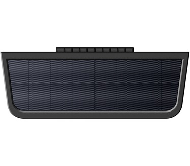 eufy Solar Wall Light Cam S120