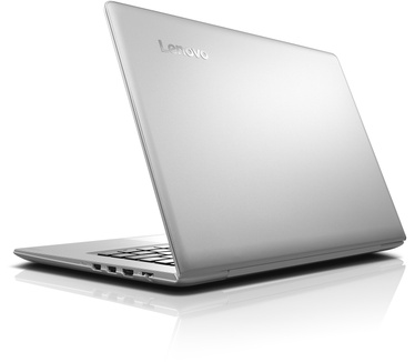 Lenovo IdeaPad 510S-14IKB (80UV0072MH)