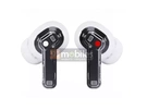 Nothing ear (2)