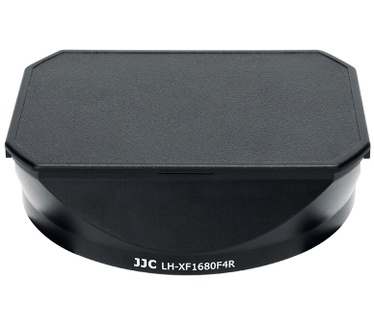 JJC LH-XF1680F4R