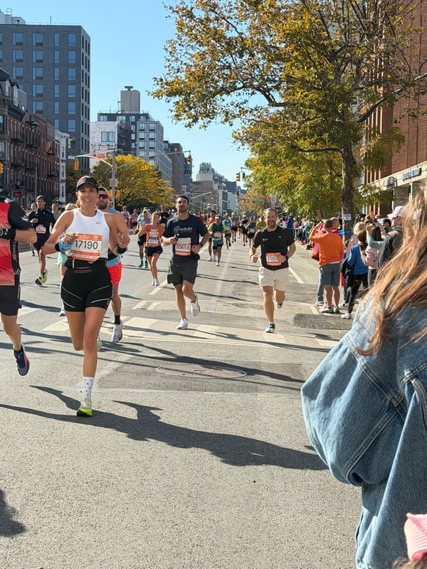 Afbeeldingslocatie: https://tweakers.net/i/j9uBZTFK_FAIfJ6-PAKZ0sJFixg=/x800/filters:strip_icc():strip_exif()/f/image/agwvkNcQH8oZ2z0tDDFetvBe.jpg?f=fotoalbum_large