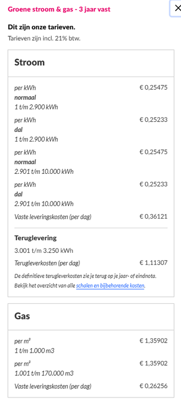 Afbeeldingslocatie: https://tweakers.net/i/j9uhc6hCy6zCOY1vS2Gm2Wa6E54=/x800/filters:strip_exif()/f/image/16LBQLGY6s81wcB0CbBHuQWK.png?f=fotoalbum_large
