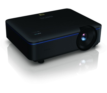 BenQ LK953ST