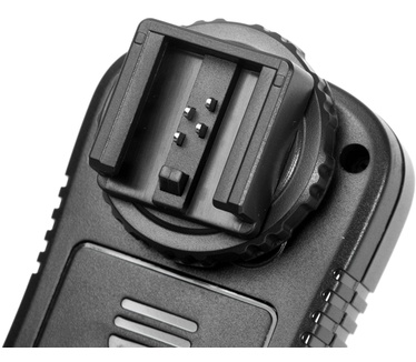Pixel 4895152303170