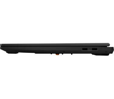 ASUS TUF808UM-DICS8102W