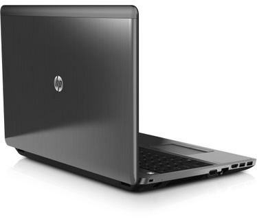 HP ProBook 4540s (H5J00EA)