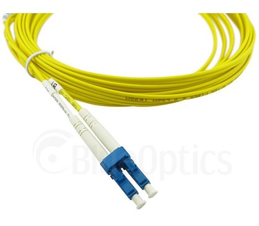 BlueOptics SFP3133BU2MK