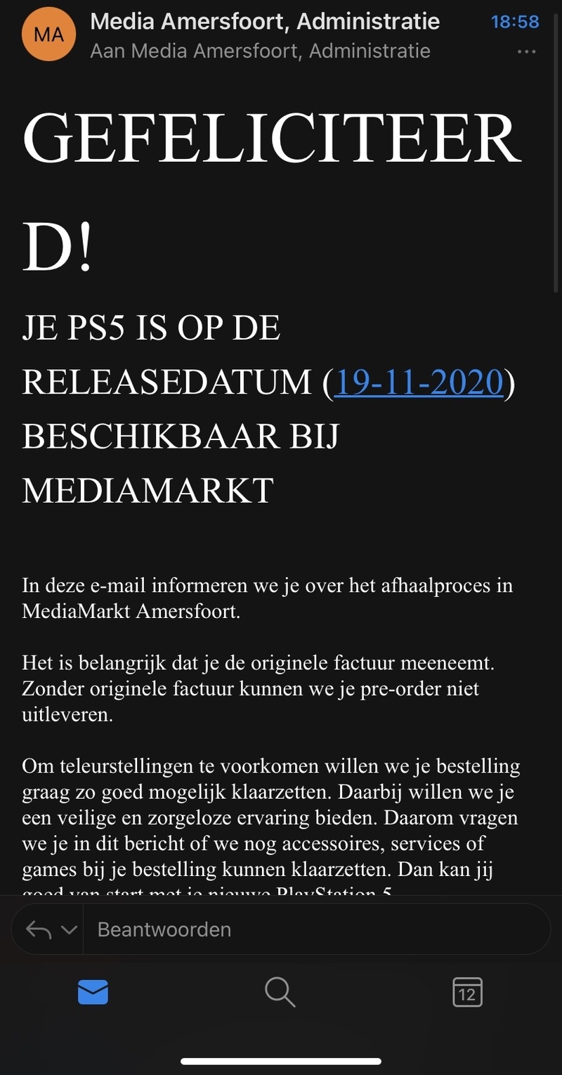 Afbeeldingslocatie: https://tweakers.net/i/j9xbJ1XGDAM99d7ik1Wr-8TwAVo=/800x/filters:strip_icc():strip_exif()/f/image/EQb2kQ8cV3zAjFaPAUBoMfXK.jpg?f=fotoalbum_large