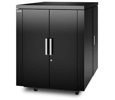 APC AR4018IX429