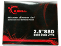 G.skill 128GB-ssd