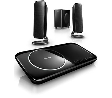 Philips HES4900/12