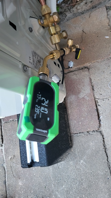 Afbeeldingslocatie: https://tweakers.net/i/jA0knbGBiTfgEwCOHlG1A2-P2Ac=/x800/filters:strip_icc():strip_exif()/f/image/fci7EzEIHMyjbPeTBq3z6XBG.jpg?f=fotoalbum_large