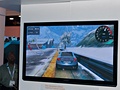 Panasonic Viera Connect CES 2011