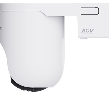 EZVIZ HB8 Lite 4G+Wifi