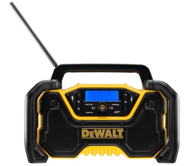 DeWalt DCR029-QW
