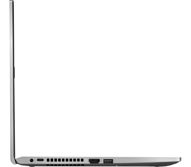 ASUS X515EA-EJ1775W
